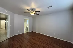 14634 W Marcus Dr, Surprise, AZ 85374 - Photo 16