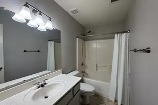 14634 W Marcus Dr, Surprise, AZ 85374 - Photo 20