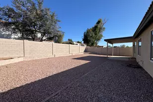 14634 W Marcus Dr, Surprise, AZ 85374 - Photo 28