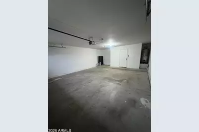 14634 W Marcus Drive, Surprise, AZ 85374 - Photo 30