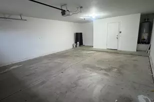 14634 W Marcus Dr, Surprise, AZ 85374 - Photo 30