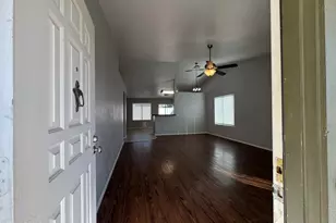 14634 W Marcus Dr, Surprise, AZ 85374 - Photo 6