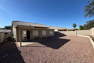 14634 W Marcus Dr, Surprise, AZ 85374 - Photo 26