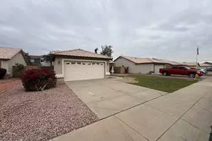 14634 W Marcus Dr, Surprise, AZ 85374 - Photo 1