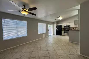 14634 W Marcus Dr, Surprise, AZ 85374 - Photo 14