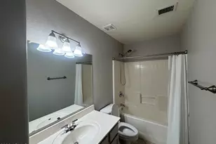 14634 W Marcus Dr, Surprise, AZ 85374 - Photo 24