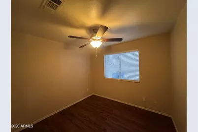 14634 W Marcus Drive, Surprise, AZ 85374 - Photo 28