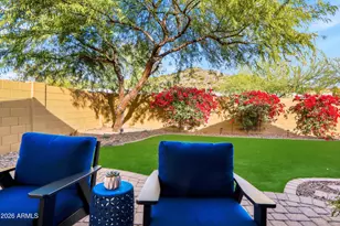 28409 N 21st Ave, Phoenix, AZ 85085 - Photo 36