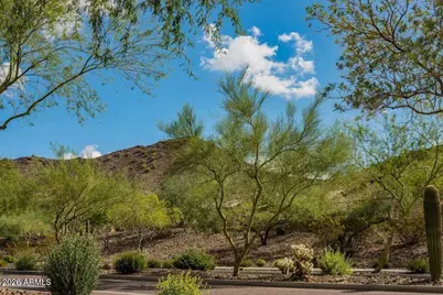 28409 N 21st Avenue, Phoenix, AZ 85085 - Photo 4