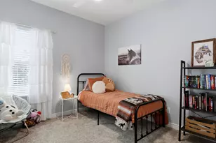 28409 N 21st Ave, Phoenix, AZ 85085 - Photo 30