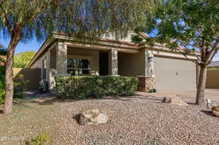 28409 N 21st Ave, Phoenix, AZ 85085 - Photo 1