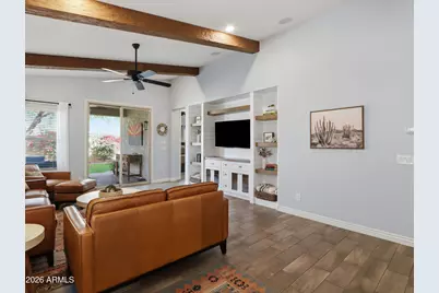 28409 N 21st Avenue, Phoenix, AZ 85085 - Photo 16