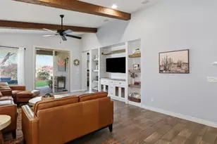 28409 N 21st Ave, Phoenix, AZ 85085 - Photo 16