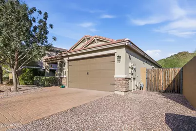 28409 N 21st Avenue, Phoenix, AZ 85085 - Photo 32