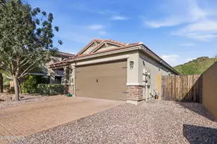 28409 N 21st Ave, Phoenix, AZ 85085 - Photo 32