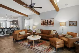 28409 N 21st Ave, Phoenix, AZ 85085 - Photo 18