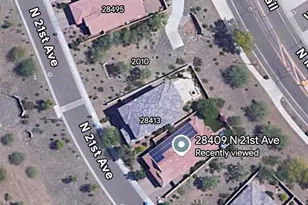 28409 N 21st Ave, Phoenix, AZ 85085 - Photo 6