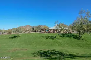 28409 N 21st Ave, Phoenix, AZ 85085 - Photo 52