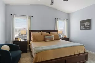 28409 N 21st Ave, Phoenix, AZ 85085 - Photo 20