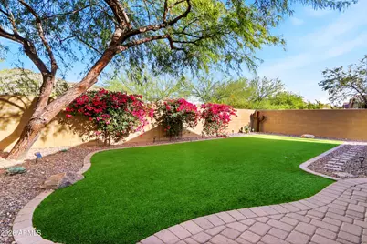 28409 N 21st Avenue, Phoenix, AZ 85085 - Photo 38