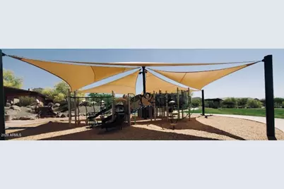 28409 N 21st Avenue, Phoenix, AZ 85085 - Photo 50