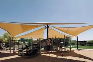 28409 N 21st Ave, Phoenix, AZ 85085 - Photo 50