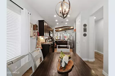 28409 N 21st Avenue, Phoenix, AZ 85085 - Photo 10