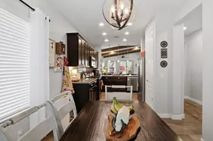 28409 N 21st Ave, Phoenix, AZ 85085 - Photo 10