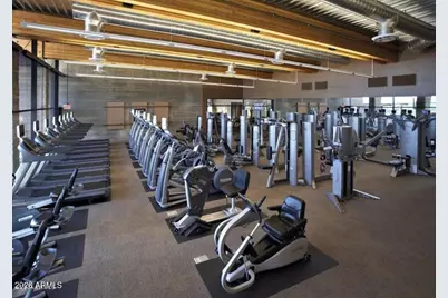 28409 N 21st Avenue, Phoenix, AZ 85085 - Photo 48