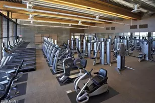 28409 N 21st Ave, Phoenix, AZ 85085 - Photo 48