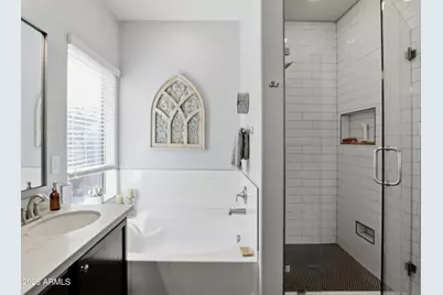 28409 N 21st Avenue, Phoenix, AZ 85085 - Photo 24