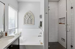 28409 N 21st Ave, Phoenix, AZ 85085 - Photo 24