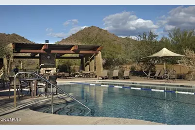 28409 N 21st Avenue, Phoenix, AZ 85085 - Photo 46