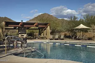 28409 N 21st Ave, Phoenix, AZ 85085 - Photo 46