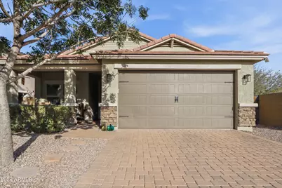 28409 N 21st Avenue, Phoenix, AZ 85085 - Photo 2