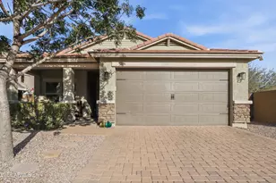 28409 N 21st Ave, Phoenix, AZ 85085 - Photo 2