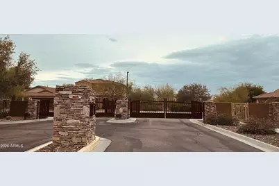 28409 N 21st Avenue, Phoenix, AZ 85085 - Photo 8