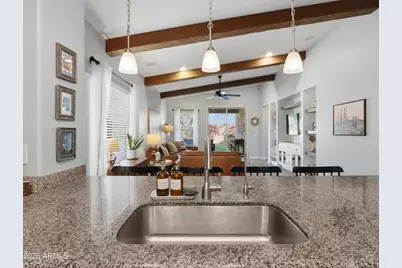 28409 N 21st Avenue, Phoenix, AZ 85085 - Photo 14