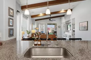 28409 N 21st Ave, Phoenix, AZ 85085 - Photo 14