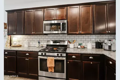 28409 N 21st Avenue, Phoenix, AZ 85085 - Photo 12