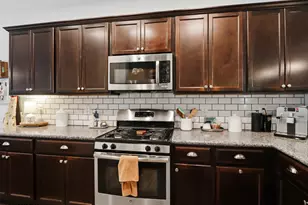 28409 N 21st Ave, Phoenix, AZ 85085 - Photo 12