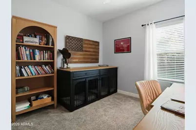 28409 N 21st Avenue, Phoenix, AZ 85085 - Photo 26