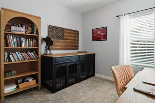 28409 N 21st Ave, Phoenix, AZ 85085 - Photo 26