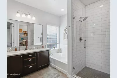 28409 N 21st Avenue, Phoenix, AZ 85085 - Photo 22