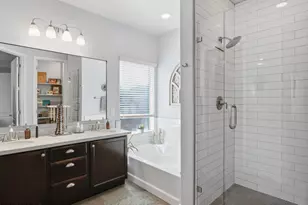 28409 N 21st Ave, Phoenix, AZ 85085 - Photo 22