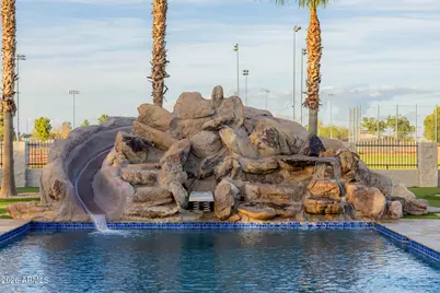 630 E Pony Lane, Gilbert, AZ 85295 - Photo 42