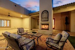 630 E Pony Ln, Gilbert, AZ 85295 - Photo 44