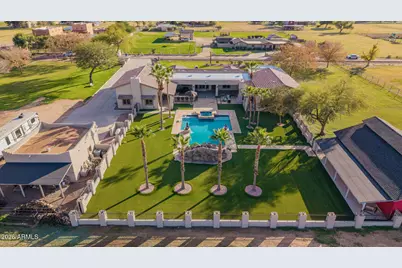 630 E Pony Lane, Gilbert, AZ 85295 - Photo 4