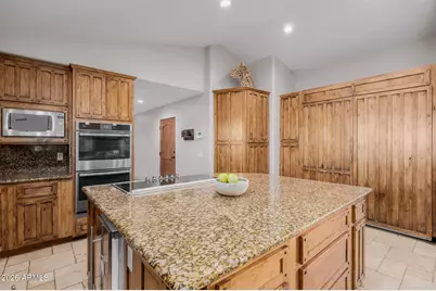 630 E Pony Lane, Gilbert, AZ 85295 - Photo 12