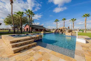 630 E Pony Ln, Gilbert, AZ 85295 - Photo 40